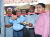 office-opening-1