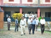 school-2