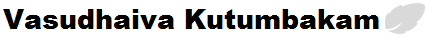 vkctrust.org